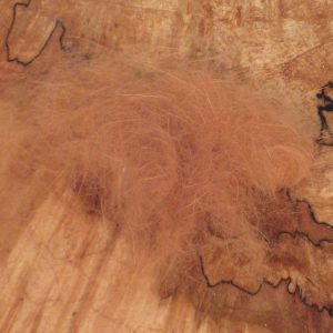 Hareline Fur Dubbin